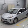 toyota prius 2021 -TOYOTA--Prius ZVW55-6019911---TOYOTA--Prius ZVW55-6019911- image 1