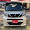 nissan roox 2023 CFJ1683288 image 7