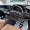 lexus ls 2017 -LEXUS--Lexus LS DAA-GVF50--GVF50-6000514---LEXUS--Lexus LS DAA-GVF50--GVF50-6000514- image 11