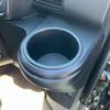 daihatsu atrai-wagon 2018 CFJ1837114 image 23