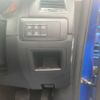 mazda cx-5 2012 CFJ1673532 image 6