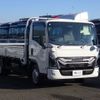 isuzu elf-truck 2023 -ISUZU--Elf 2TG-NPR88AC--NPR88-7029010---ISUZU--Elf 2TG-NPR88AC--NPR88-7029010- image 2