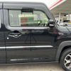 suzuki hustler 2022 -SUZUKI 【土浦 581ｴ1605】--Hustler 5AA-MR92S--MR92S-327989---SUZUKI 【土浦 581ｴ1605】--Hustler 5AA-MR92S--MR92S-327989- image 12