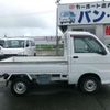daihatsu hijet-truck 2008 CFJ1515048 image 14