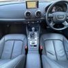 audi a3 2014 -AUDI--Audi A3 DBA-8VCXSL--WAUZZZ8V8F1061520---AUDI--Audi A3 DBA-8VCXSL--WAUZZZ8V8F1061520- image 16