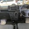 daihatsu hijet-van 2019 -DAIHATSU--Hijet Van EBD-S321V--S321V-0395321---DAIHATSU--Hijet Van EBD-S321V--S321V-0395321- image 9