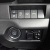 suzuki jimny 2024 -SUZUKI--Jimny 3BA-JB64W--JB64W-358***---SUZUKI--Jimny 3BA-JB64W--JB64W-358***- image 13