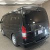 toyota hiace-van 2021 -TOYOTA--Hiace Van 3BF-TRH211K--TRH211-8010535---TOYOTA--Hiace Van 3BF-TRH211K--TRH211-8010535- image 3