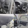 suzuki carry-truck 2016 -SUZUKI--Carry Truck EBD-DA16T--DA16T-264771---SUZUKI--Carry Truck EBD-DA16T--DA16T-264771- image 12