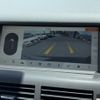 land-rover discovery-sport 2020 quick_quick_LDA-LC2NB_SALCA2AN3KH827200 image 12