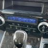 toyota vellfire 2015 -TOYOTA--Vellfire DBA-AGH30W--AGH30-0054147---TOYOTA--Vellfire DBA-AGH30W--AGH30-0054147- image 14