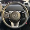 honda n-box 2018 CFJ1649371 image 14