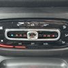 smart fortwo 2018 CFJ1492531 image 4