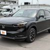 honda vezel 2022 -HONDA--VEZEL 6BA-RV3--RV3-1008066---HONDA--VEZEL 6BA-RV3--RV3-1008066- image 10