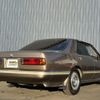 nissan gloria-cima 1988 quick_quick_FPAY31_FPAY31-034034 image 10