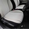 mazda demio 2009 TE595 image 20