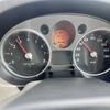 nissan x-trail 2010 769235-250419153841 image 14