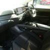 nissan note 2021 CFJ1751173 image 14