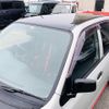 suzuki alto 2002 GOO_JP_700102009130200114003 image 51