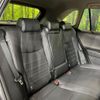 toyota rav4 2021 CFJ1625600 image 9