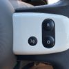 renault twingo 2021 -RENAULT 【長岡 530ﾊ5715】--Renault Twingo AHH4B--M0825040---RENAULT 【長岡 530ﾊ5715】--Renault Twingo AHH4B--M0825040- image 6