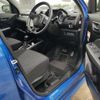suzuki swift 2017 CFJ1862037 image 4
