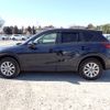 mazda cx-5 2014 -MAZDA--CX-5 DBA-KEEFW--KEEFW-115921---MAZDA--CX-5 DBA-KEEFW--KEEFW-115921- image 4