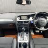 audi a4 2009 -AUDI--Audi A4 ABA-8KCDNF--WAUZZZ8K4AA068947---AUDI--Audi A4 ABA-8KCDNF--WAUZZZ8K4AA068947- image 2