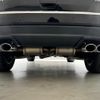 jeep grand-cherokee 2014 204 image 60