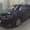 lexus nx 2016 -LEXUS 【船橋 300ｾ6274】--Lexus NX DBA-AGZ10--AGZ10-1012611---LEXUS 【船橋 300ｾ6274】--Lexus NX DBA-AGZ10--AGZ10-1012611- image 1