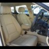 audi a3 2010 -AUDI--Audi A3 8PCAX--AA157932---AUDI--Audi A3 8PCAX--AA157932- image 20