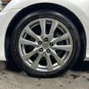 lexus gs 2014 quick_quick_DAA-AWL10_AWL10-6002779 image 11