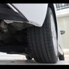 volkswagen golf 2018 -VOLKSWAGEN--VW Golf AUCJZ--JW261047---VOLKSWAGEN--VW Golf AUCJZ--JW261047- image 11