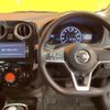 nissan note 2017 quick_quick_HE12_HE12-052630 image 3