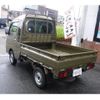 daihatsu hijet-truck 2021 quick_quick_S500P_S500P-0150433 image 9