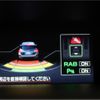 subaru levorg 2019 -SUBARU--Levorg DBA-VM4--VM4-128728---SUBARU--Levorg DBA-VM4--VM4-128728- image 19