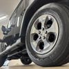 jeep wrangler 2018 CFJ1788407 image 19