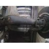 toyota dyna-truck 2005 -TOYOTA--Dyna TC-TRY230--TRY230-0101834---TOYOTA--Dyna TC-TRY230--TRY230-0101834- image 7