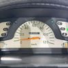 mitsubishi minicab-truck 1997 CFJ1675572 image 9