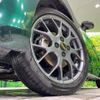 daihatsu copen 2024 CFJ1831210 image 11