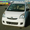 daihatsu mira 2012 No.12219 image 1