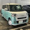 daihatsu move-canbus 2022 -DAIHATSU--Move Canbus 5BA-LA850S--LA850S-0013591---DAIHATSU--Move Canbus 5BA-LA850S--LA850S-0013591- image 1