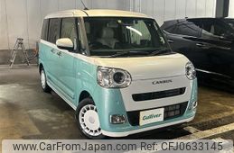 daihatsu move-canbus 2022 -DAIHATSU--Move Canbus 5BA-LA850S--LA850S-0013591---DAIHATSU--Move Canbus 5BA-LA850S--LA850S-0013591-