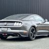 ford mustang 2015 -FORD--Ford Mustang 不明----1FA6P8TH5F5401776---FORD--Ford Mustang 不明----1FA6P8TH5F5401776- image 15