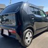 suzuki alto 2018 quick_quick_HA36S_HA36S-333280 image 2