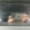 honda odyssey 2006 CFJ1812304 image 17
