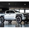 mitsubishi triton 2025 CFJ1559682 image 11