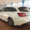 subaru levorg 2015 quick_quick_DBA-VM4_VM4-034888 image 4