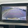 toyota sienta 2022 CFJ1583098 image 5