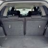 toyota wish 2005 CFJ1759110 image 6